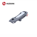 HU-CR2222MG-FR-10
