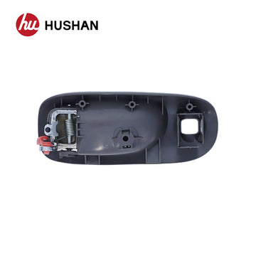 HU-CR2222MG-FR - 0