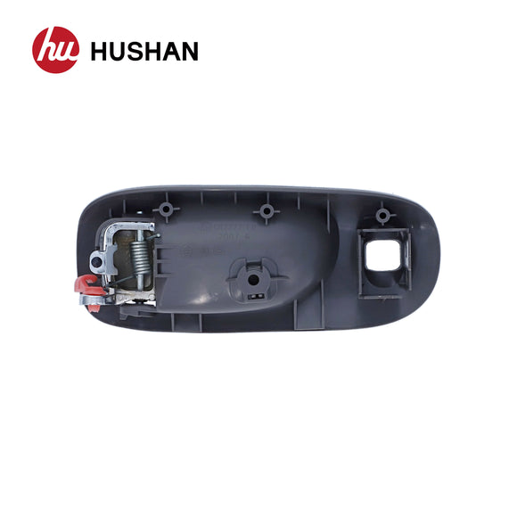 HU-CR2222MG-FR