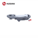 HU-CR2222MG-FR-3