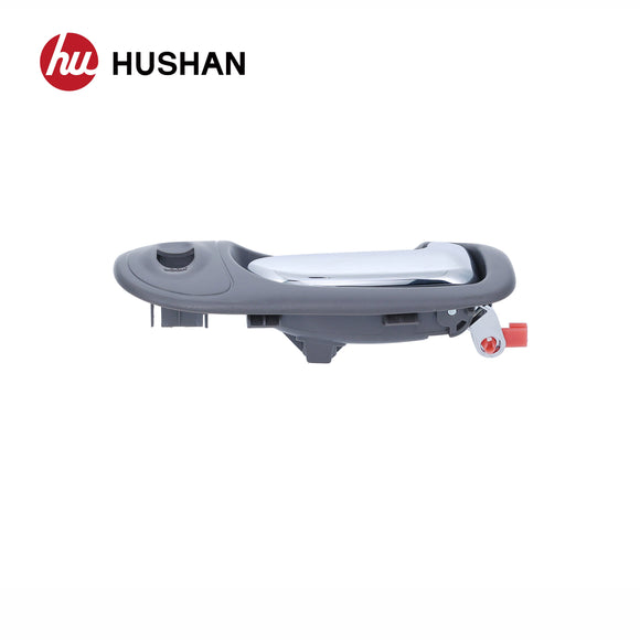 HU-CR2222MG-FR