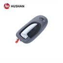 HU-CR2222MG-FR-6