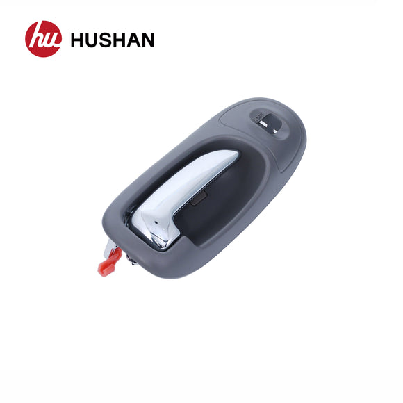 HU-CR2222MG-FR