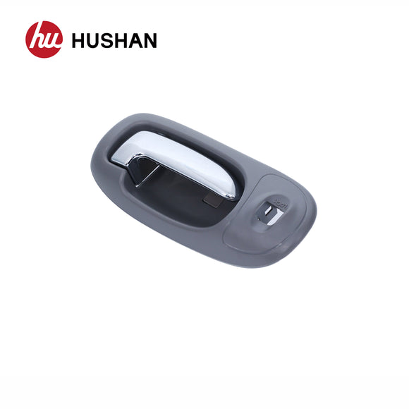HU-CR2222MG-FR
