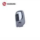 HU-CR2222MG-FR-9