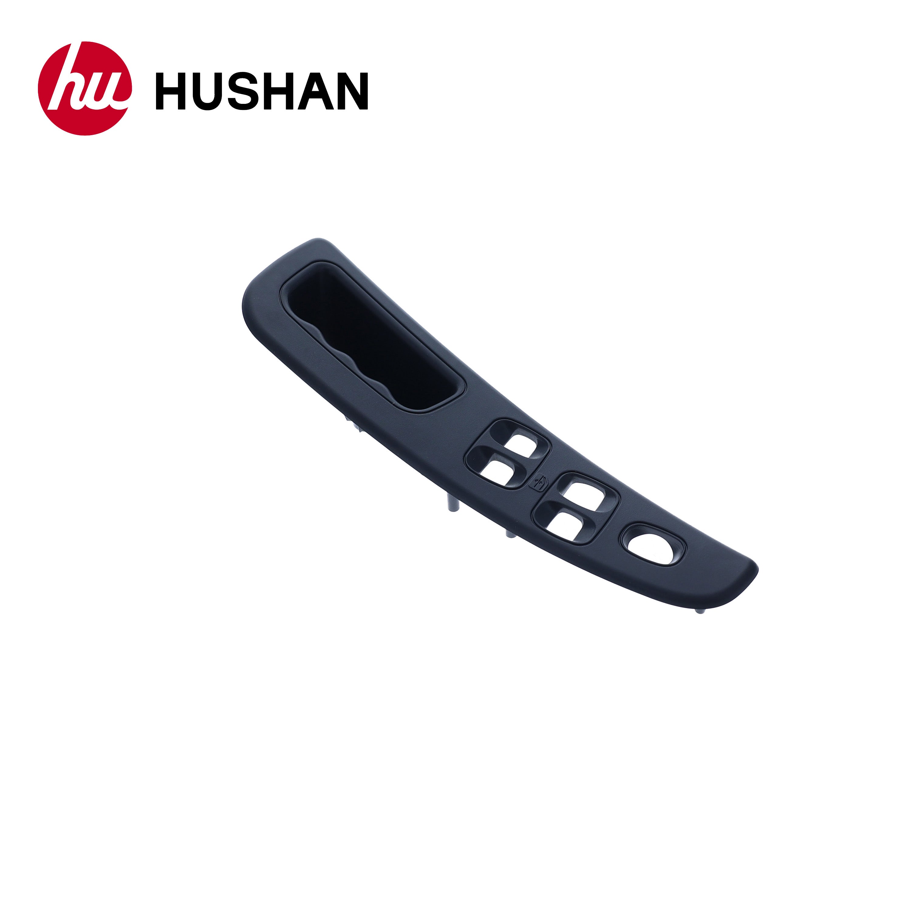 Kamiya　HS250h　スライ　FW HU-CR2223A-FL | HUSHAN Autoparts Inc.