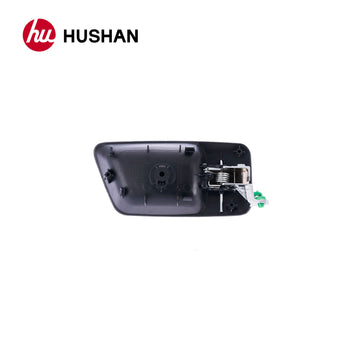 HU-CR2300MA-LH2 - 0