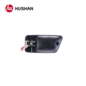 HU-CR2300MA-RH2 - 0
