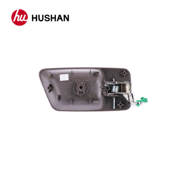 HU-CR2300ME-LH2 - 0