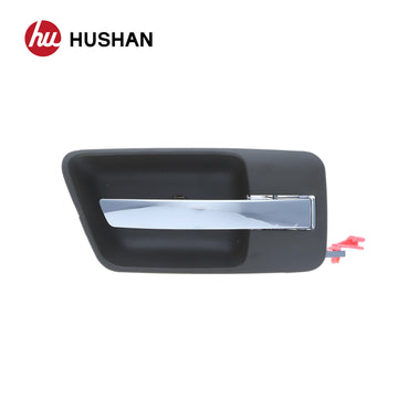 HU-CR2300ME-RH2