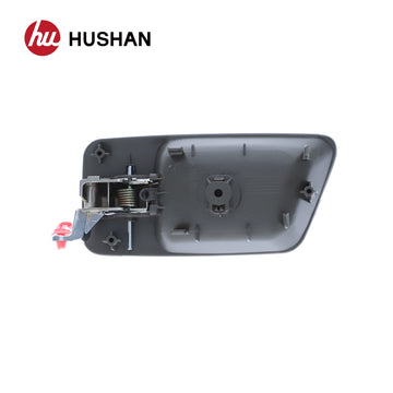 HU-CR2300ME-RH2 - 0