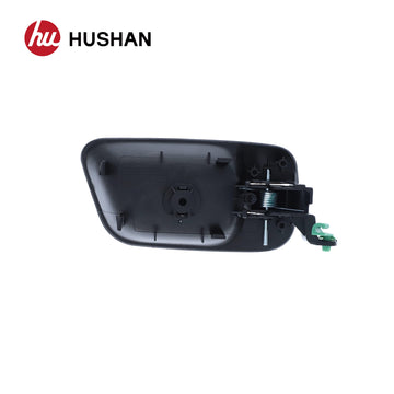 HU-CR2300X-LH - 0
