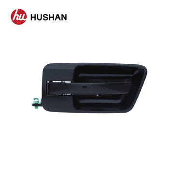 HU-CR2300X-LH2