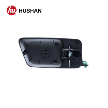 HU-CR2300X-LH2 - 0