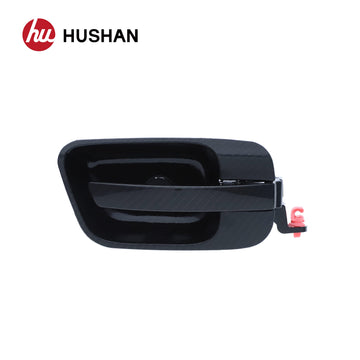 HU-CR2300X-RH