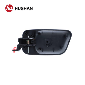 HU-CR2300X-RH - 0