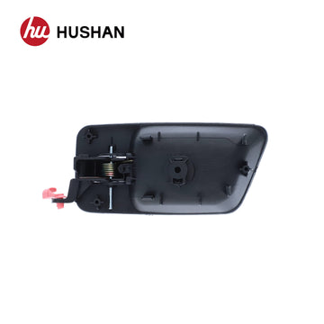 HU-CR2300X-RH2 - 0