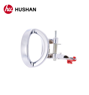 HU-CR2301ZM-RH
