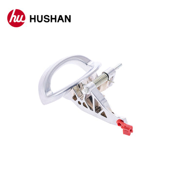 HU-CR2301ZM-RH - 0