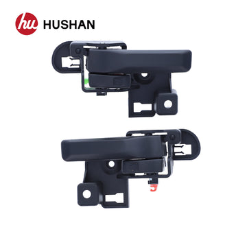 HU-CR2303A-2D