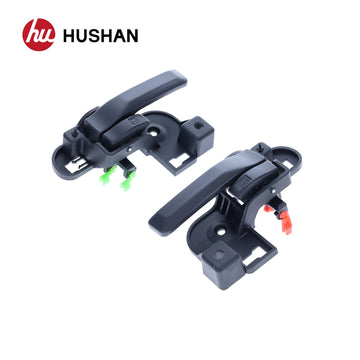 HU-CR2303A-2D - 0