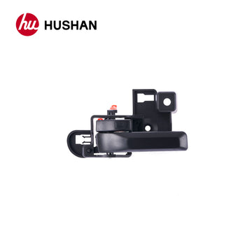 HU-CR2303A-RH