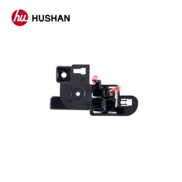 HU-CR2303A-RH - 0