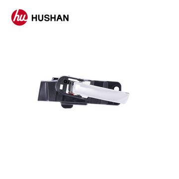 HU-CR2304M-FL