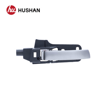 HU-CR2306R-RH