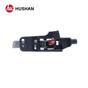 HU-CR2306R-RH - 0