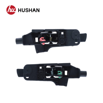 HU-CR2306X-2D - 0