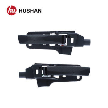 HU-CR2306X-2D