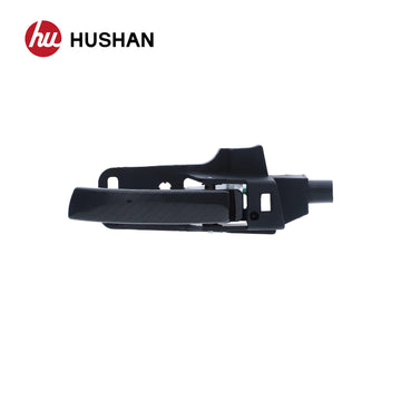 HU-CR2306X-LH