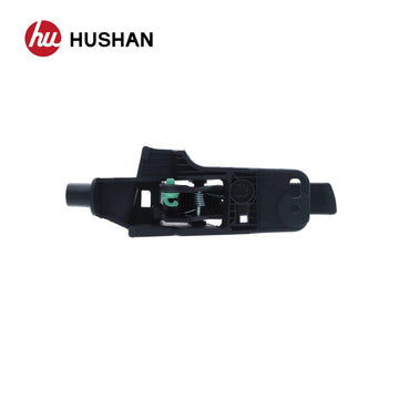 HU-CR2306X-LH - 0