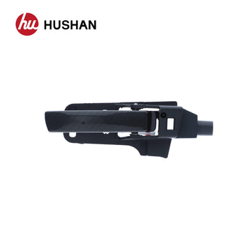 HU-CR2306X-RH