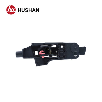 HU-CR2306X-RH - 0