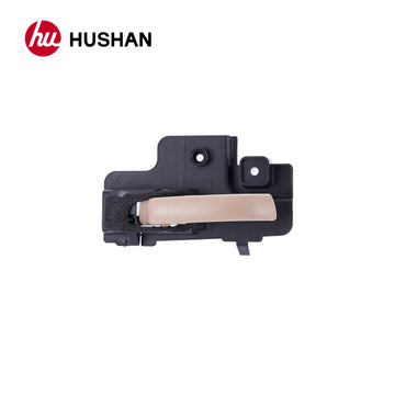 HU-CR2307E-RH