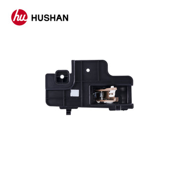 HU-CR2307E-RH - 0