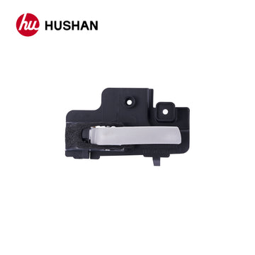 HU-CR2307G-RH