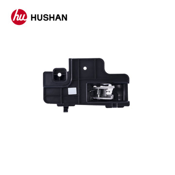 HU-CR2307G-RH - 0