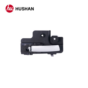 HU-CR2307M-RH