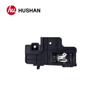 HU-CR2307M-RH - 0