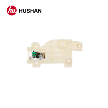 HU-CR2308M-LH - 0