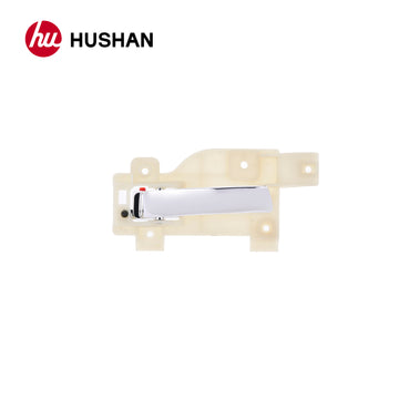 HU-CR2308M-RH