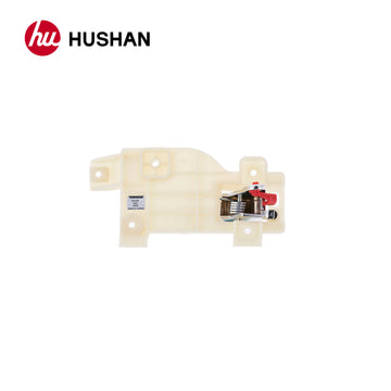 HU-CR2308M-RH - 0