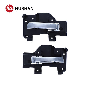 HU-CR2309M-2D
