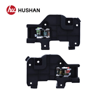 HU-CR2309M-2D - 0