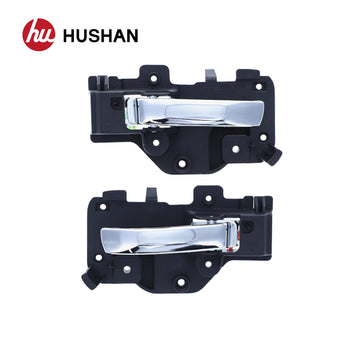 HU-CR2310M-2D
