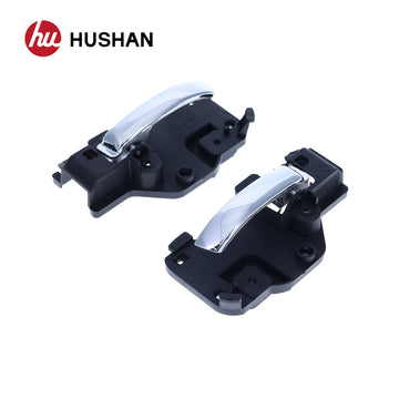 HU-CR2310M-2D - 0