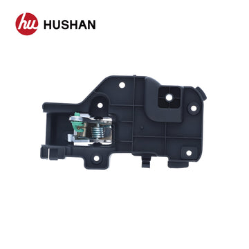 HU-CR2310M-LH - 0